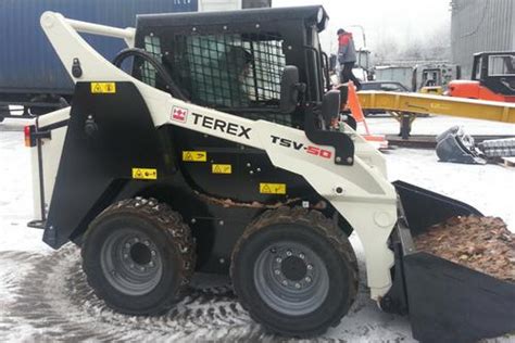 terex skid steer operators manual|terex parts dealers near me.